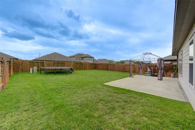 Building Photo - 29623 Stanley Canyon Ln