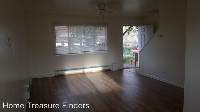 Building Photo - 1869-1887 W Mosier Pl