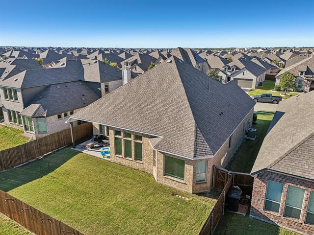 Building Photo - 1656 Pegasus Dr