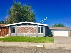 Building Photo - 44329 Gingham Ave