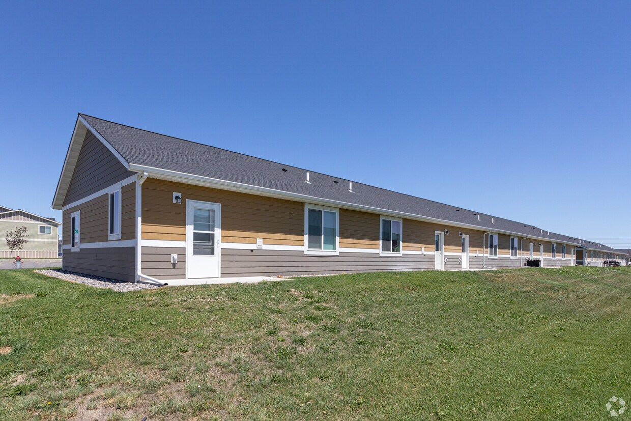 Hoop Dreams Billings Mt Apartment Finder