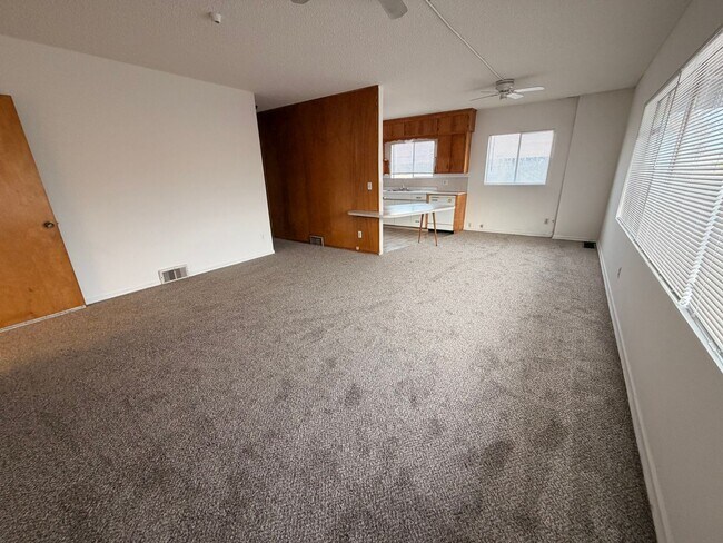 Building Photo - NELSON TRUST