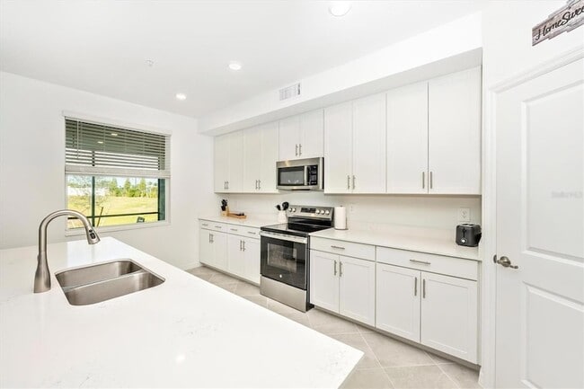 Building Photo - 17775 Boracay Ct