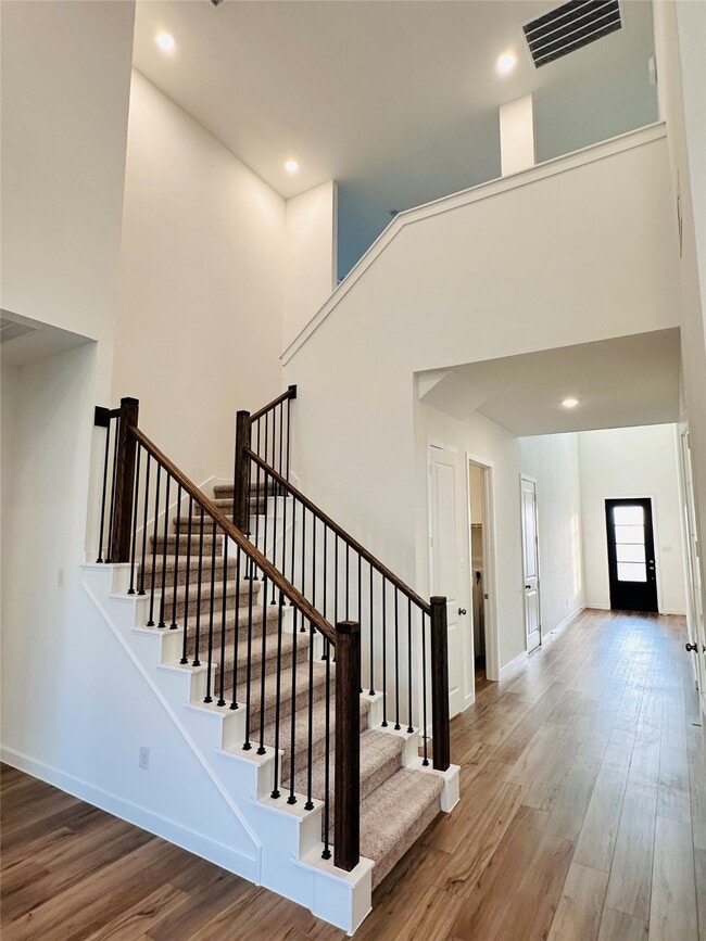 Building Photo - 22510 Viceroy Butterfly Dr