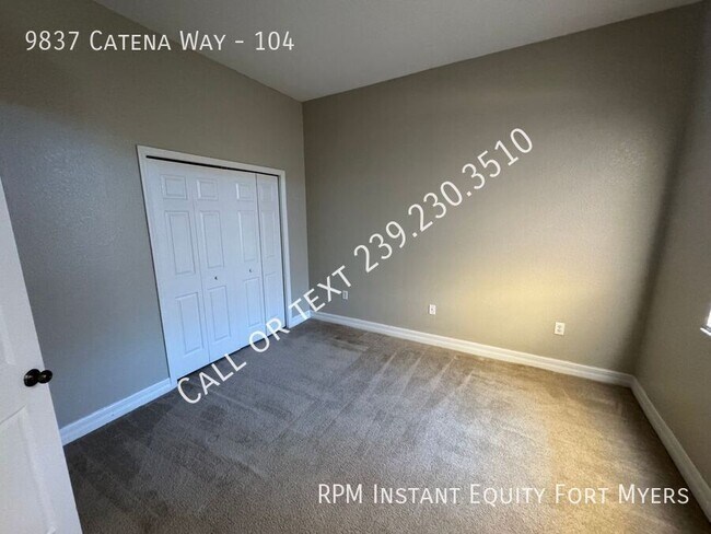 Building Photo - 9837 Catena Way