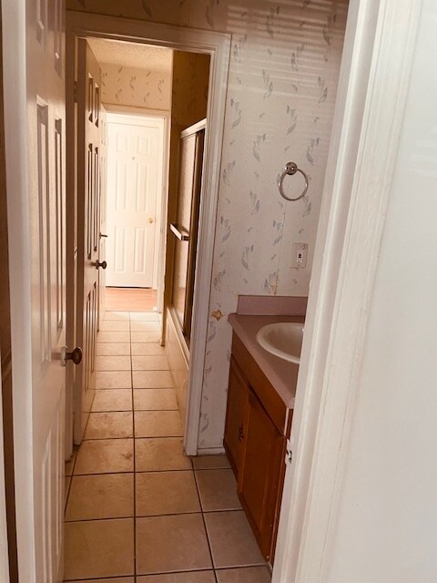 Building Photo - 1511a Kings Rd