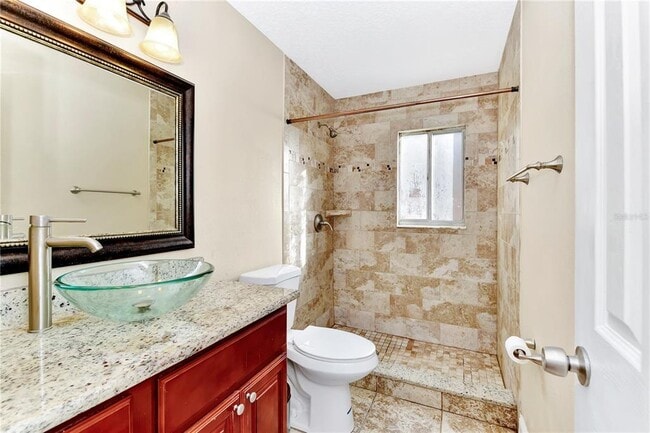 Building Photo - 11310 Aries Dr