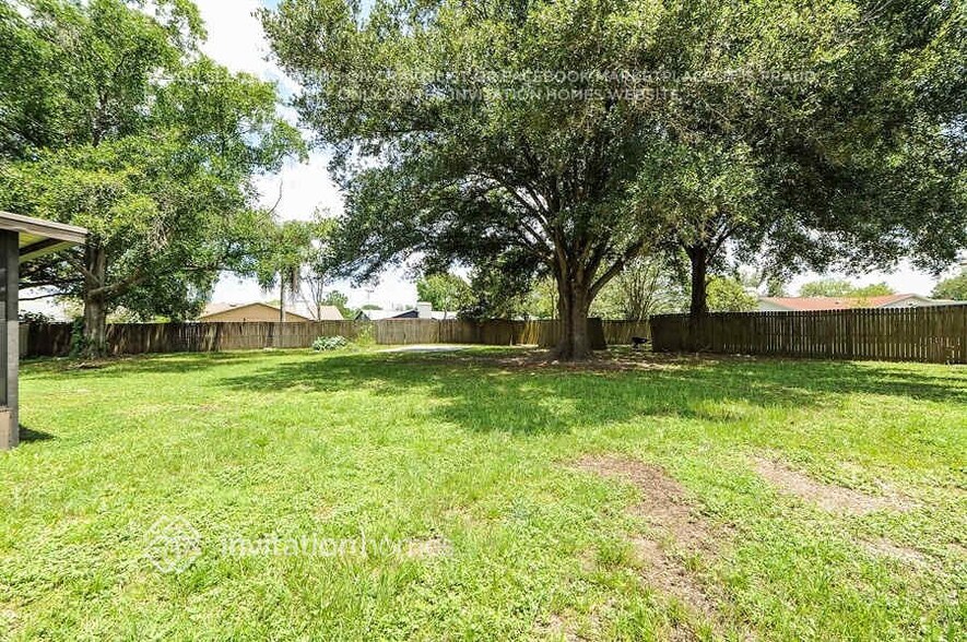 Building Photo - 4903 Boynton Ct