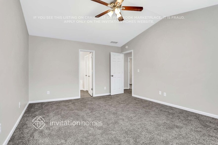 Building Photo - 2695 Windstream Way NW