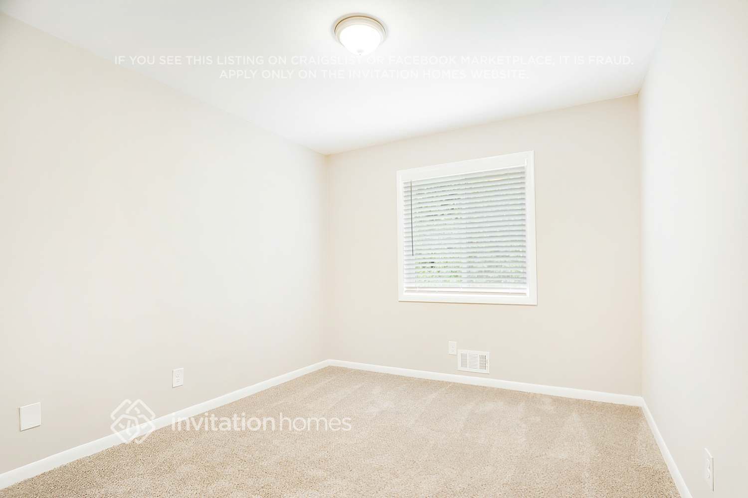 Building Photo - 2987 McGlynn Ct