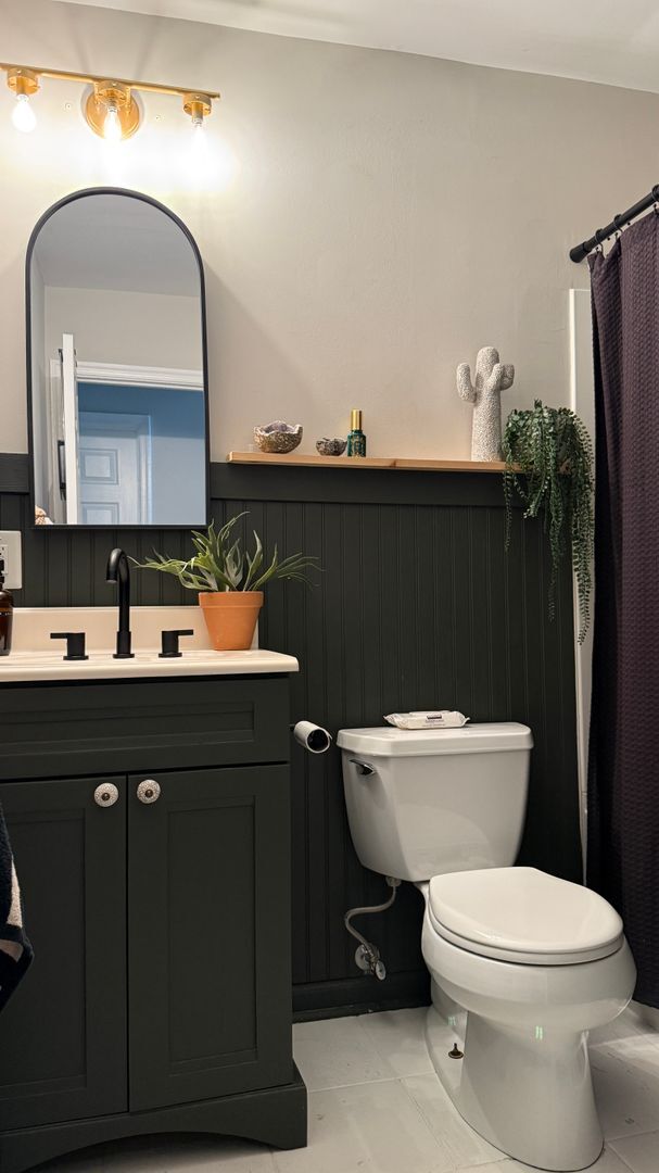 Building Photo - Three Bedroom Rambler in Spotsylvania