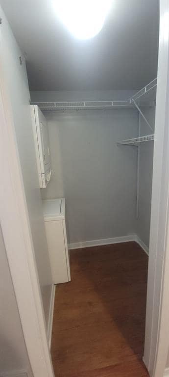 Building Photo - 608 W 51st St