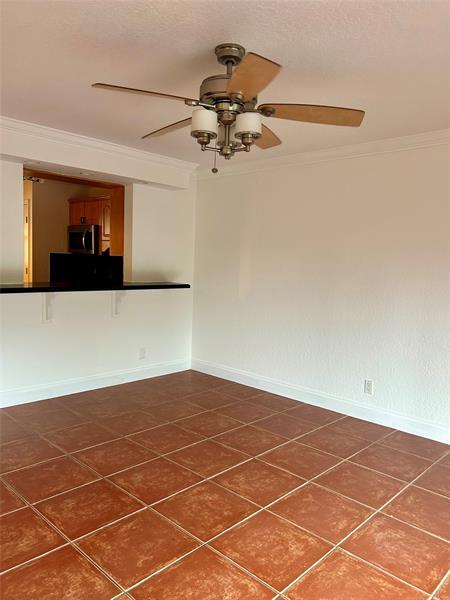 Building Photo - 6175 NW 57th St