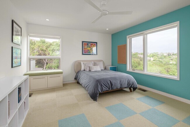 Building Photo - 5613 Clarion Cove