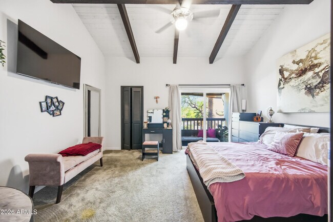 Building Photo - 1702 E Ocotillo Rd