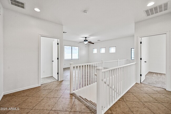 Building Photo - 14536 W Acapulco Ln