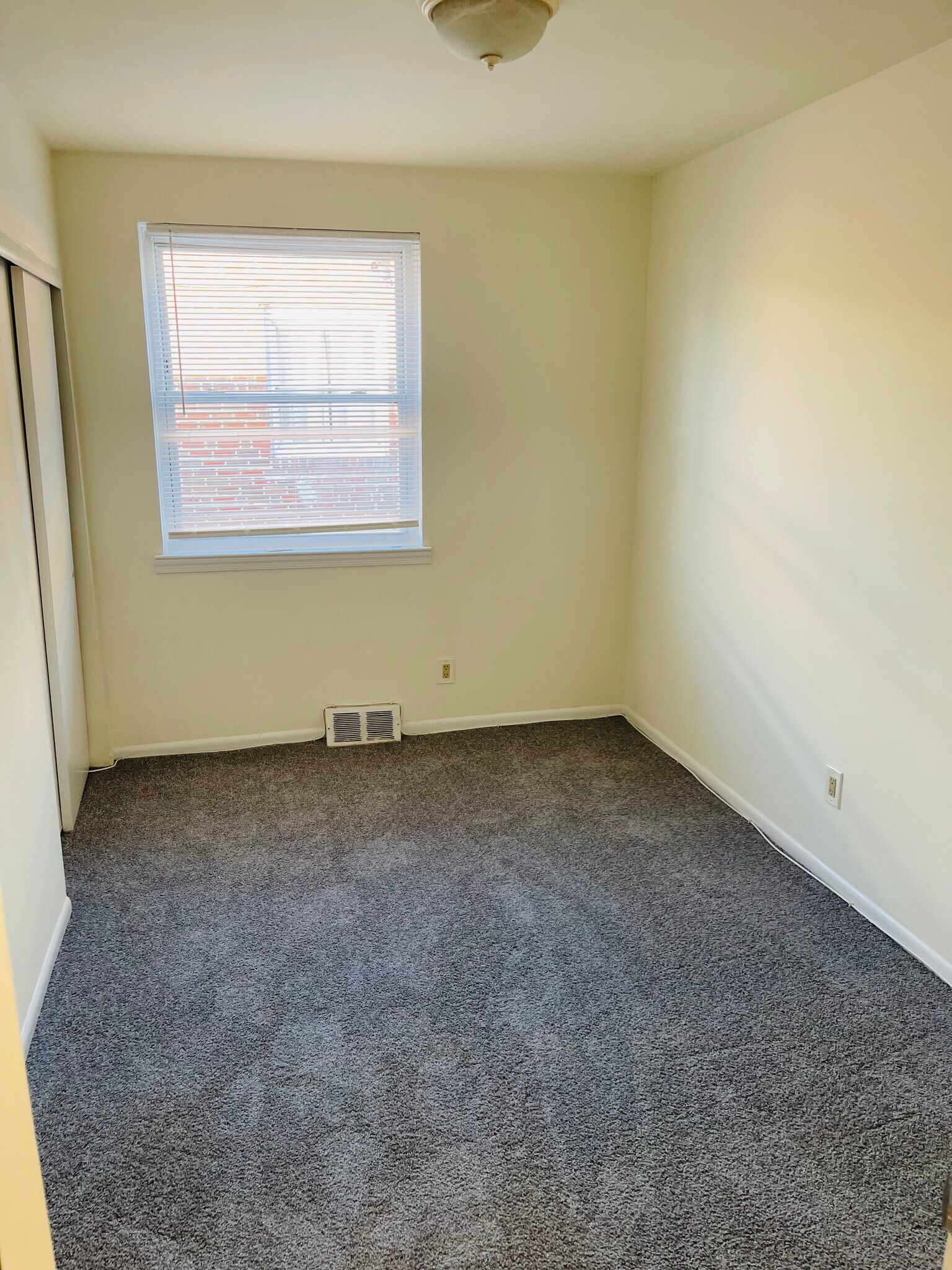 Bedroom - 7958 Langdon St
