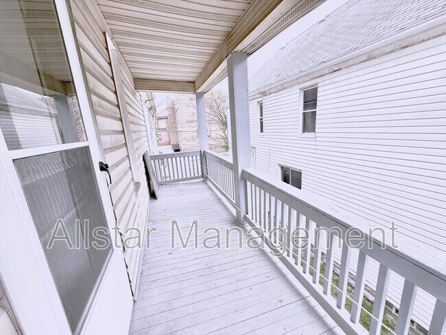 Building Photo - 6714 Worley Ave