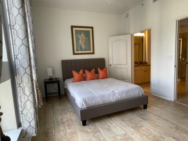 Building Photo - 3225 Turtle Creek Blvd