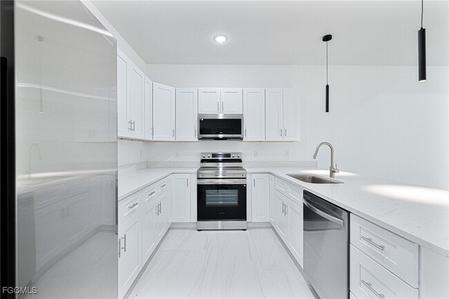 Building Photo - 1138 Ichabod Ave