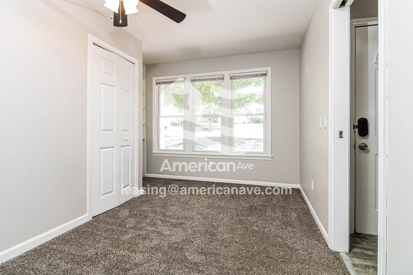 Building Photo - 205 Reseda Dr