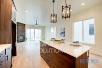 Building Photo - 2104 N 35th St