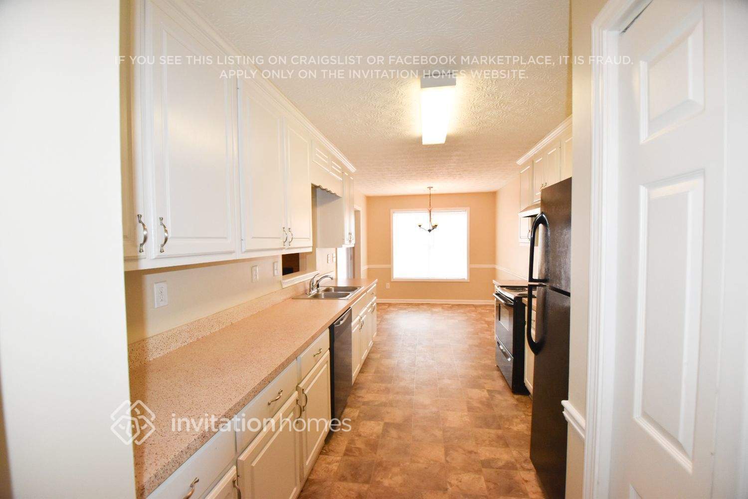 Building Photo - 770 Freeman Dr