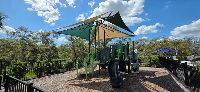 Building Photo - 13851 Lilac Sky Ter