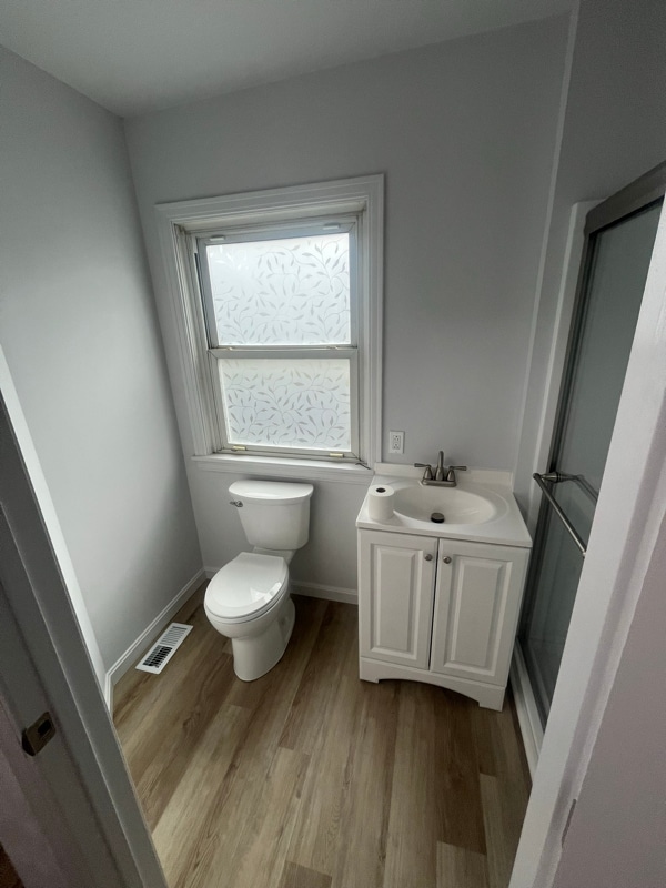 Building Photo - 404 Monongahela Ave