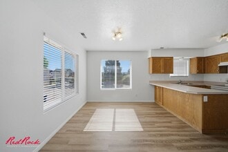 Building Photo - Newly Updated and Move-In Ready 3 bedroom 2 bathroom Home