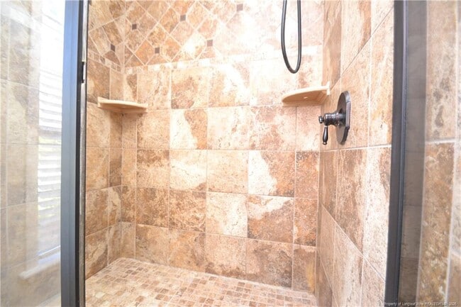 Building Photo - 4208 Loon Ln