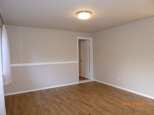 Building Photo - Charming 3 Bed 2 Bath Rambler in Eastgate