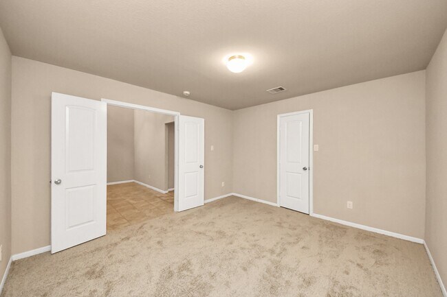 Building Photo - 9326 Limestone Ranch Ln