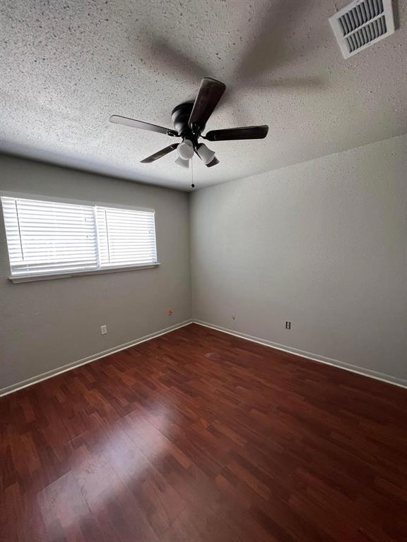 Building Photo - 13531 Rainbow Falls St