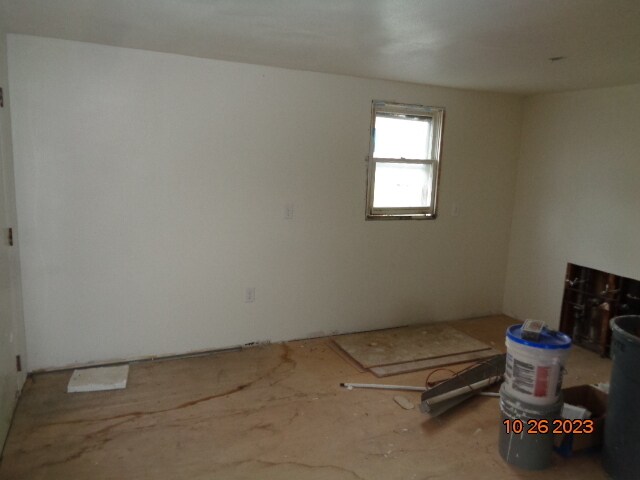 Building Photo - 1334 Gardner St