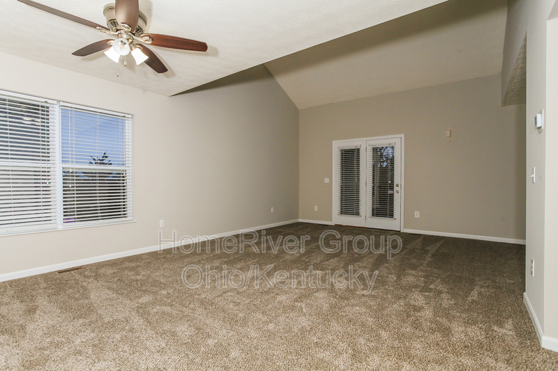 Building Photo - 366 Forge Dr