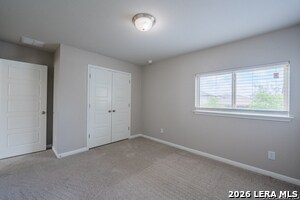 Building Photo - 13311 Badlands Bnd