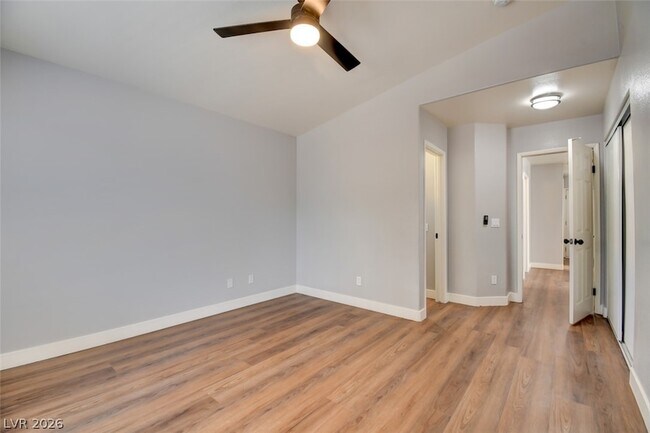 Building Photo - 4009 Hidden Oasis Ct