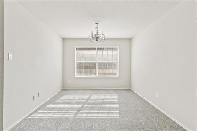 Building Photo - 10745 Kittering Trl