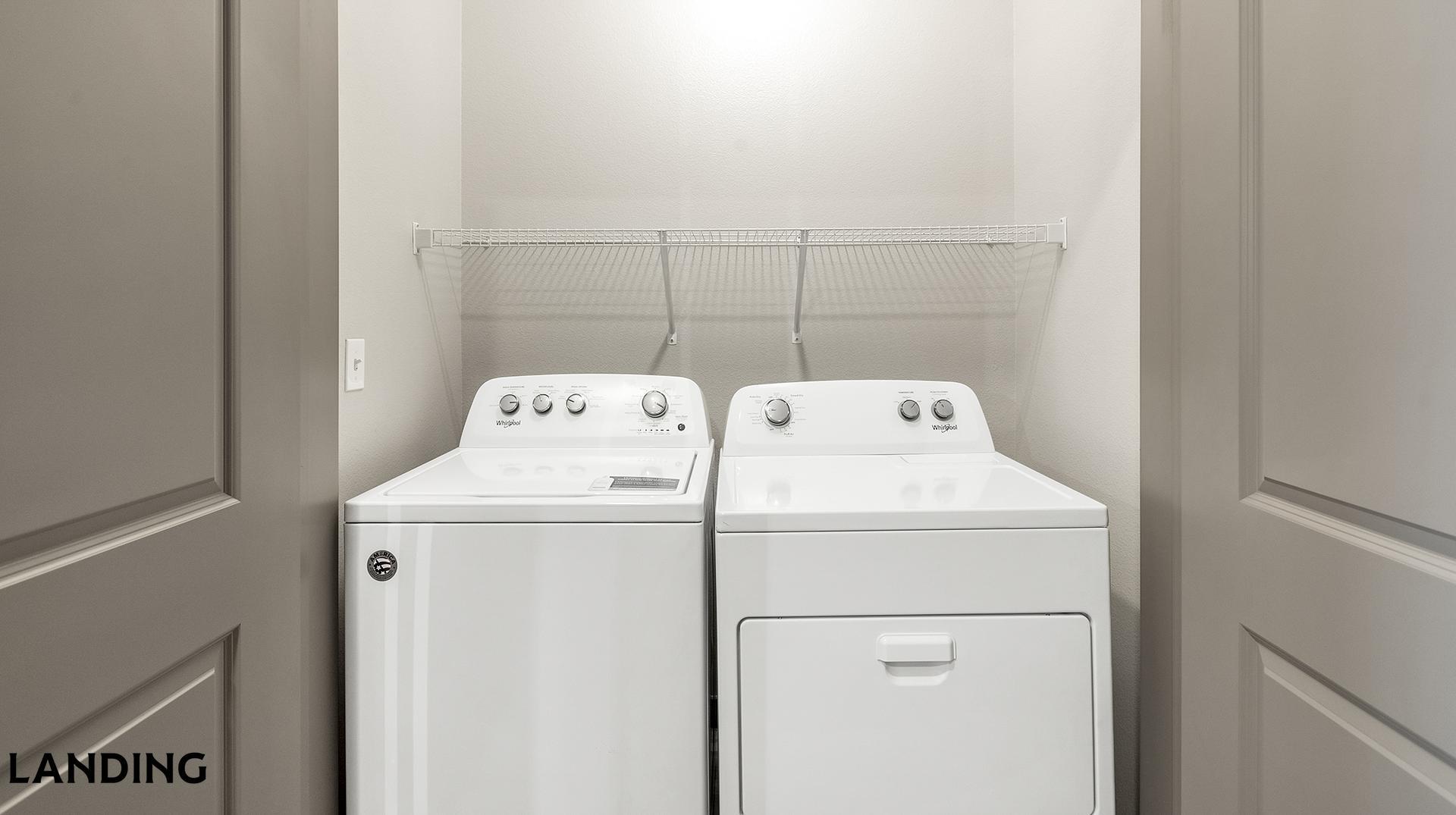 Building Photo - 3150 W Twain Ave