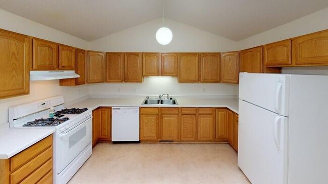 Building Photo - 306 S 13th St