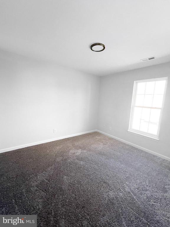 Building Photo - 8283 Makensie Way