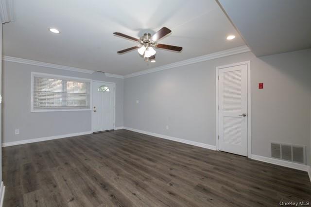 Building Photo - 111 College Rd