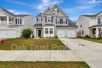 Building Photo - 430 Water Orchid Wy