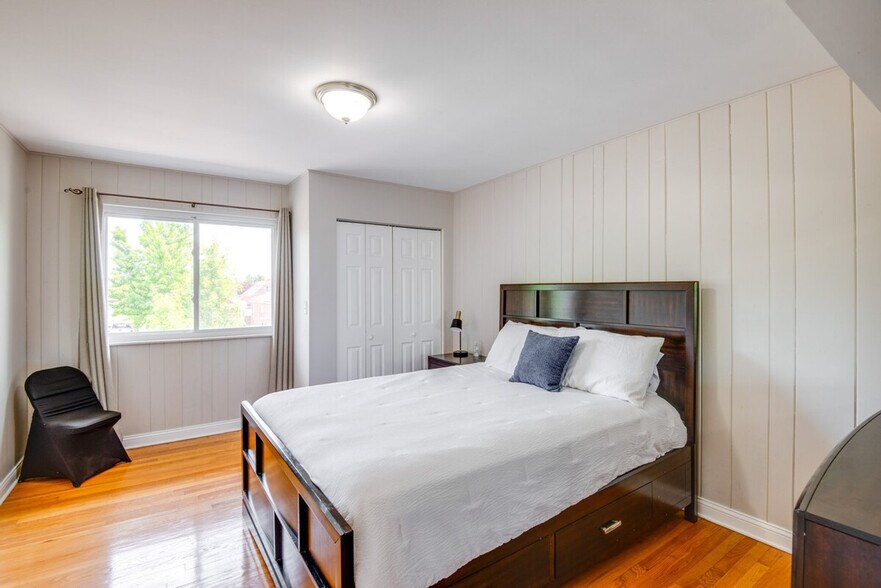 Building Photo - 8138 S Kedzie Ave