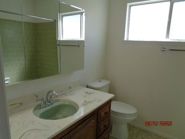 Building Photo - Single Story Home in College Terrace