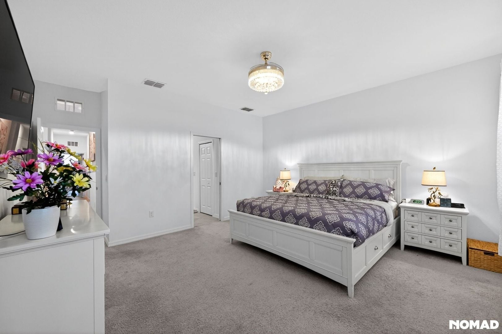 Building Photo - 2926 Citrus St