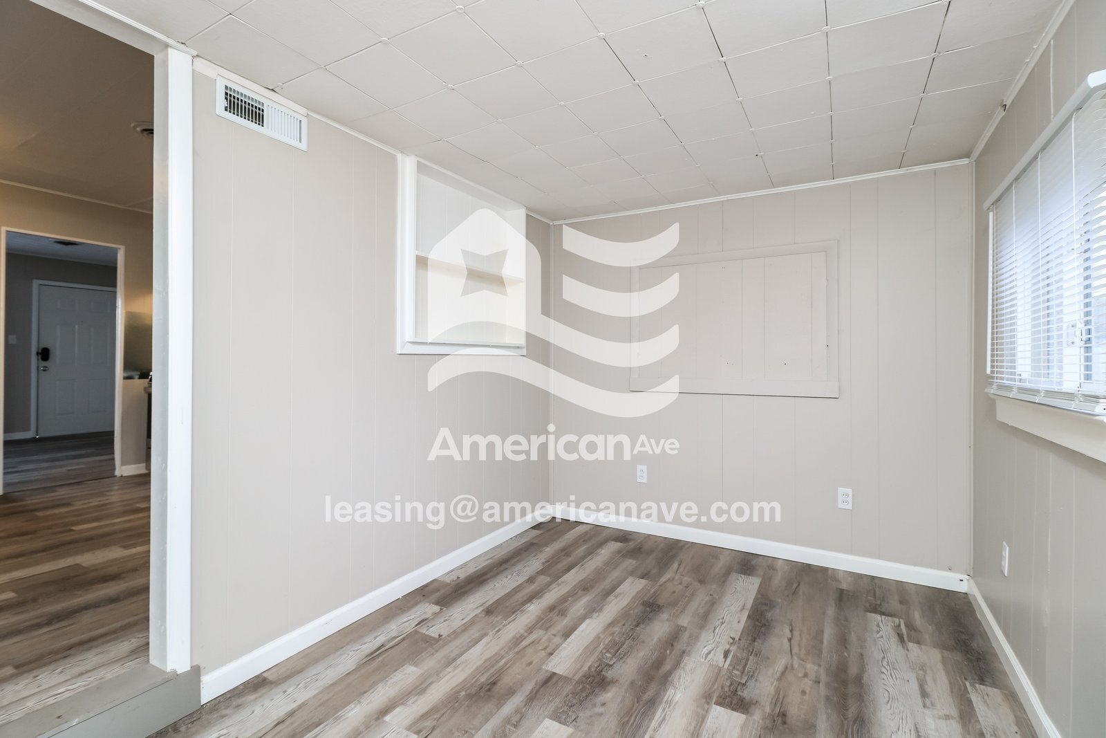 Building Photo - 1908 Joy Ave