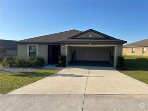Building Photo - 1444 Swan Lake Cir