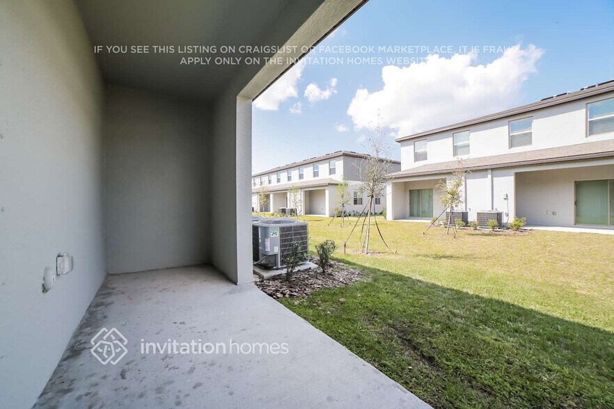 Building Photo - 8481 Druid Oaks Ln